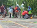 Tn DSC 7898